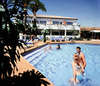 Estival Park Salou 